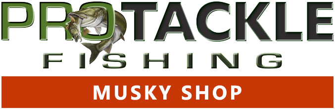 SHOP MUSKY