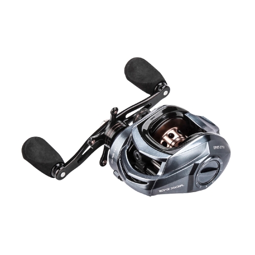 Okuma Reels (Bait casting) Epixor Bait caster EPXT-271V