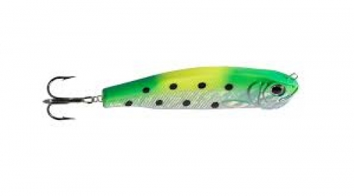 Freedom Herring 3.5 inch Cutbait