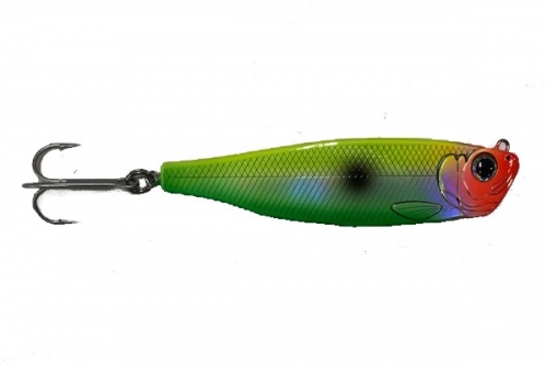 Freedom Herring 5 inch Cutbait 