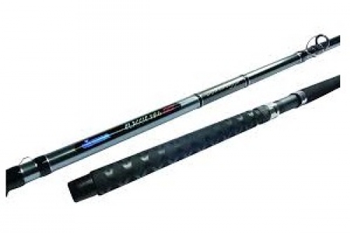 Okuma Rods (trolling) Classic Pro GLT series