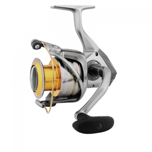 Okuma Reels (spinning) Avenger Av-3000