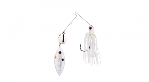 Strike King Spinnerbait