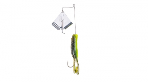 Strike King Buzz Bait