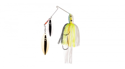 Strike King Spinnerbait