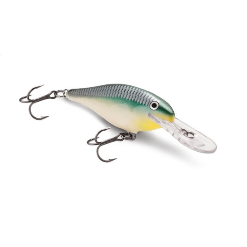 Rapala Shad Rap