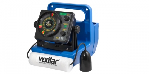 Vexilar