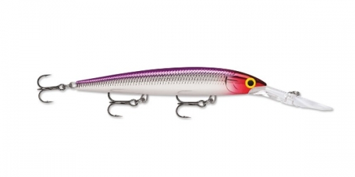 Rapala Deep Husky Jerk