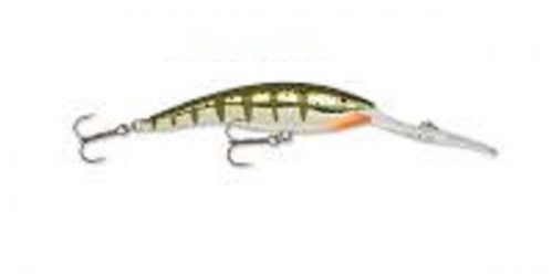 Rapala Deep Tail Dancer