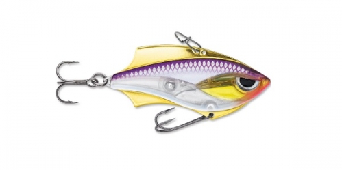 Rapala Rap-V