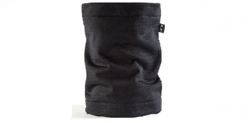 Gill Marine OS Thermal Neck Gaiter