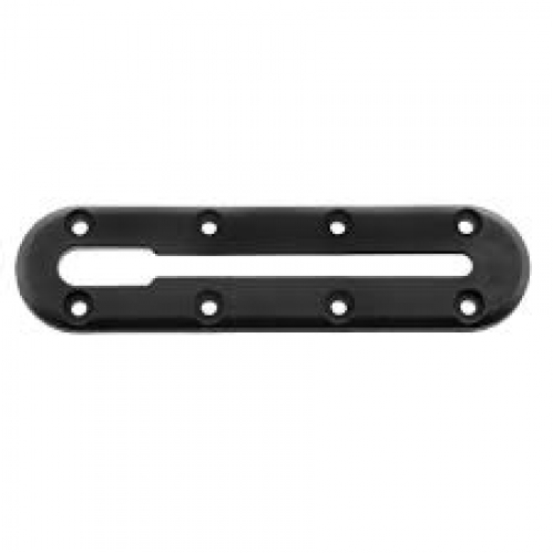 Scotty 440 Low Profile Tracks