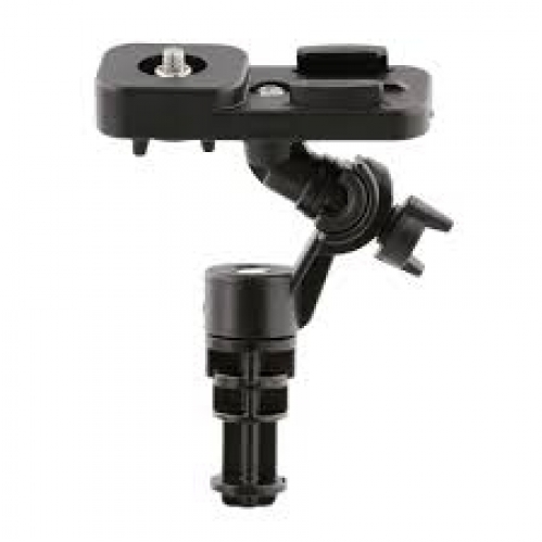 Scotty 135 Portable Camera Mount