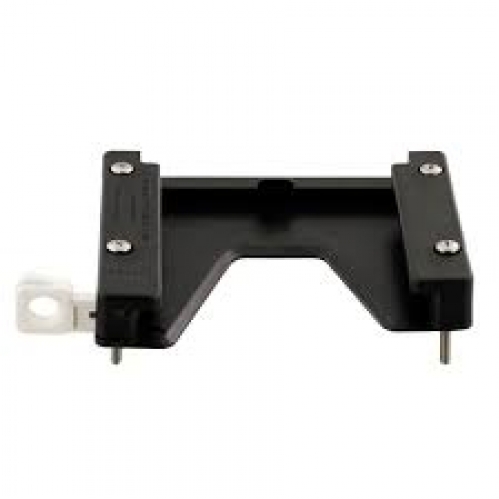 Scotty 1010 Mounting Bracket 