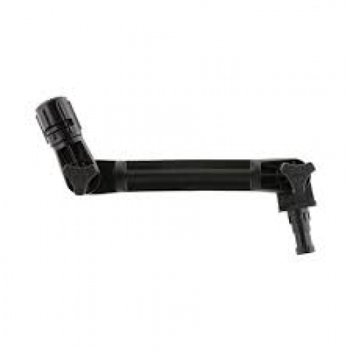 Scotty 429 Gear Head Extender