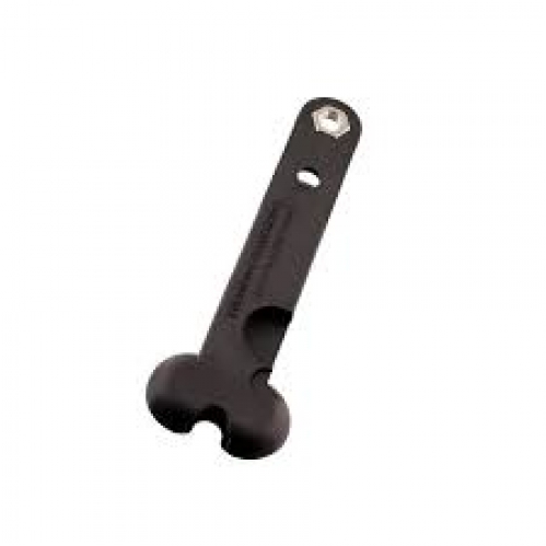 Scotty 1132 Emergency crank Handle