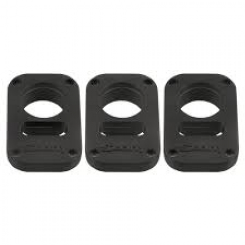 Scotty 3134 Downrigger Lock Set