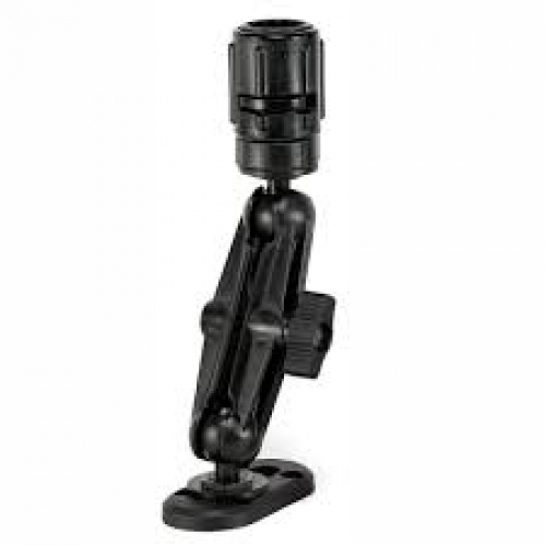 Scotty 151 Ball Mounting System