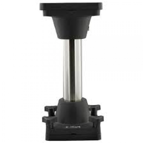 Scotty 2612 Downrigger Pedestal Mount