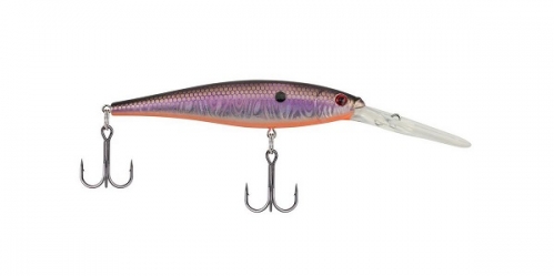 Berkley Flicker Minnow