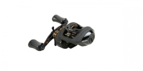 Okuma Reels (Bait casting) Citrix 200 series