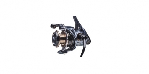 Okuma Reels (spinning) Epixor series