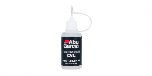 Abu Garcia