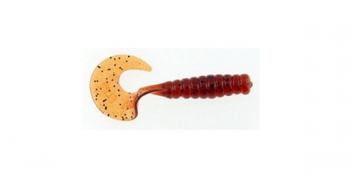 Berkley PowerBait