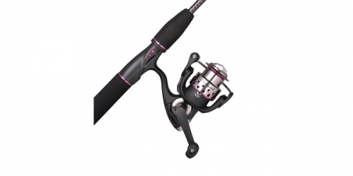 Ugly Stik