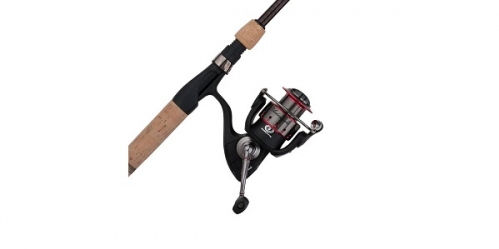 Ugly Stik