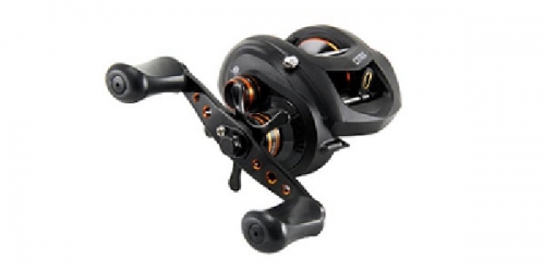 Okuma Reels (Bait casting) Citrix Ci-364 series