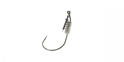 Mustad Ultra Point