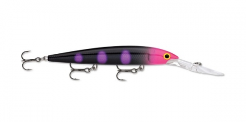 Rapala Down Deep Husky Jerk