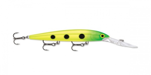 Rapala Down Deep Husky Jerk