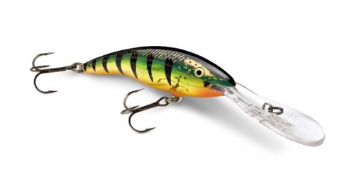 Rapala Deep Tail Dancer