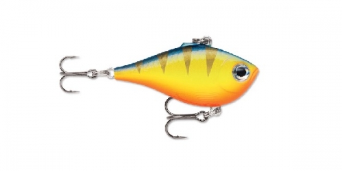 Rapala Ultra Light Rippin Rap