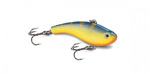 Rapala Slab Rap