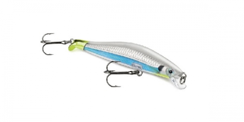 Rapala Ripstop