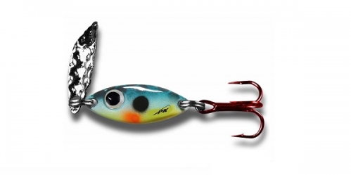 PK Lures Predator