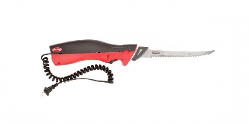 Berkley Electric Fillet Knife