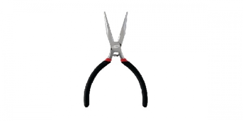 Berkley Pliers