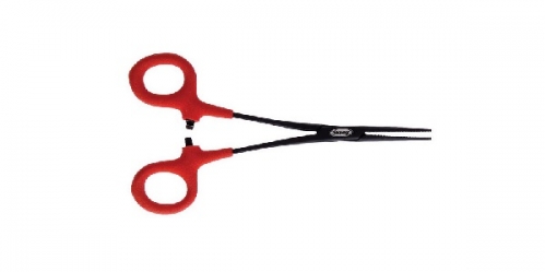 Berkley Homostat Pliers