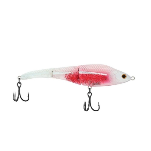 Berkley Magic Swimmer (095)