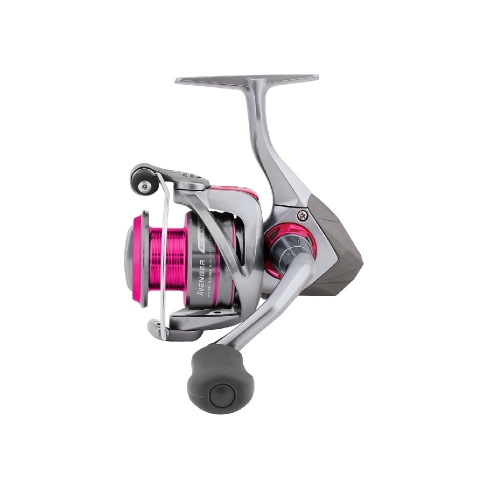 Okuma Reels (Spinning) Avenger Ladies Edition AV-3000-LE