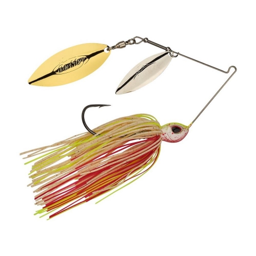 Berkley Power Blade Spinnerbait