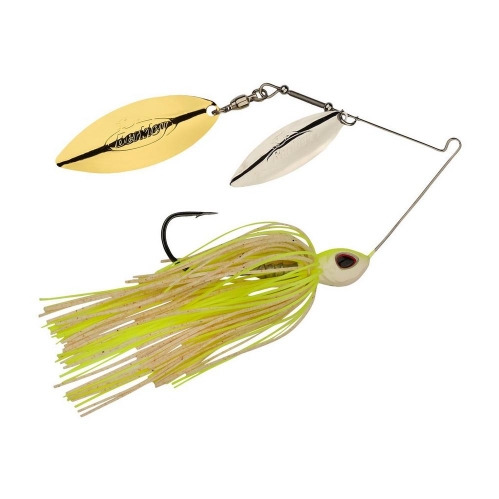 Berkley Power Blade Spinnerbait