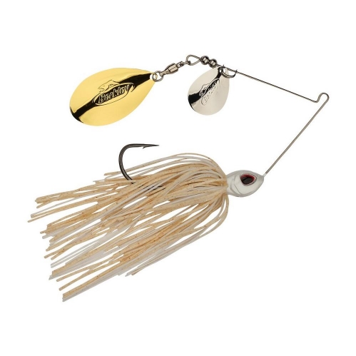 Berkley Power Blade Spinnerbait