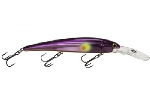 Bandit Lures