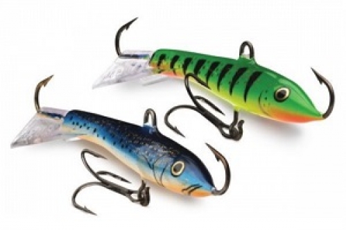 Rapala Jigging Rap