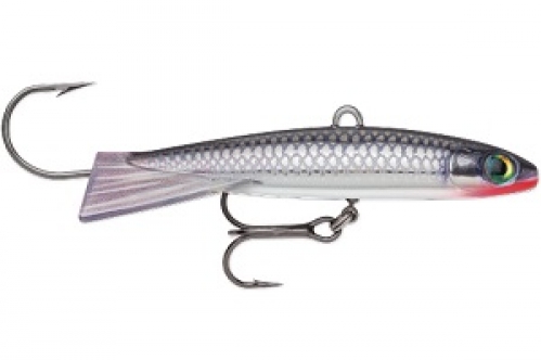 Rapala Jigging Rap Magnum